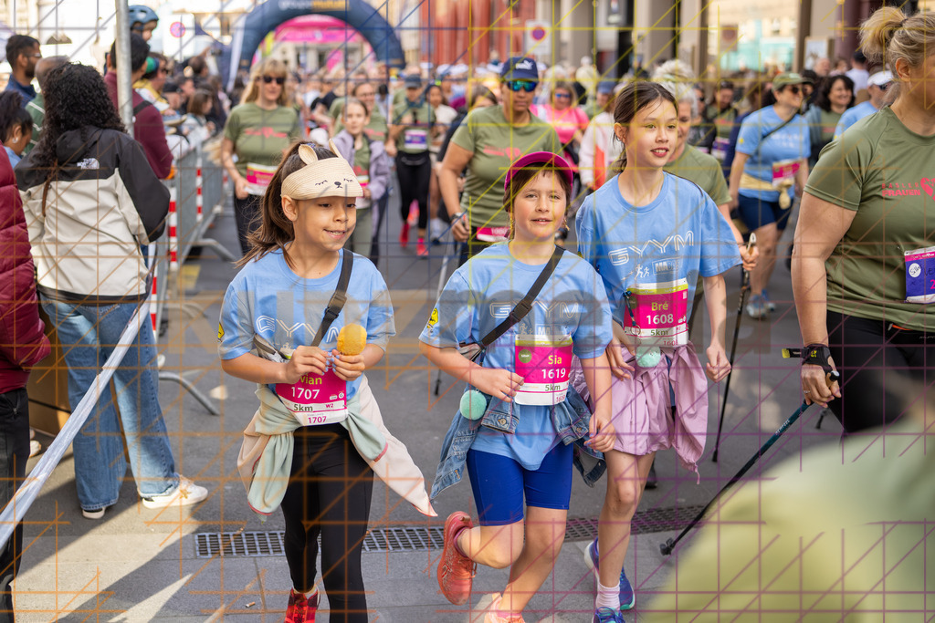 251_Basler_Frauenlauf_2026__Kunzmedia.ch_ | OnlineShop für Bilder kunzmedia.ch