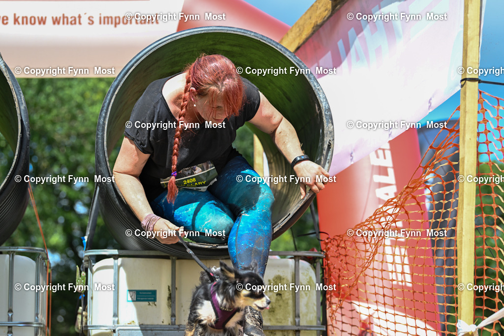 DSC_4679 | Hallo und herzlich Willkommen auf meiner Shop-Seite Fynn Most.

Ich wünsche Dir viel Spaß beim stöbern durch die Bilder, wenn Du Fragen hast oder Bilder vermisst, kannst du mir gerne eine Nachricht schreiben. - Realisiert mit Pictrs.com