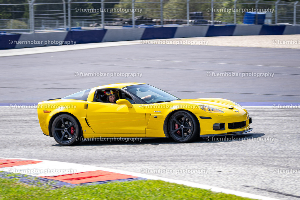 fuernholzer_230827-C2-1028 | © Christian Fuernholzer | fuernholzer photography