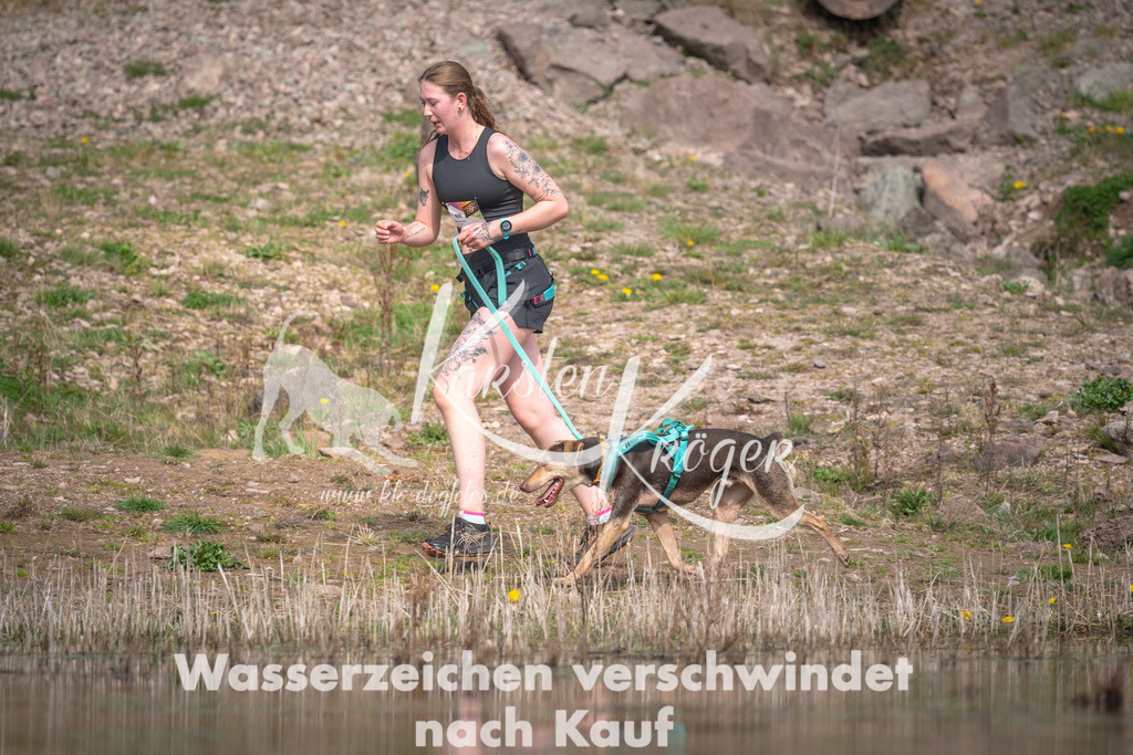 1109DZ6_2687 | kk-dogfotos