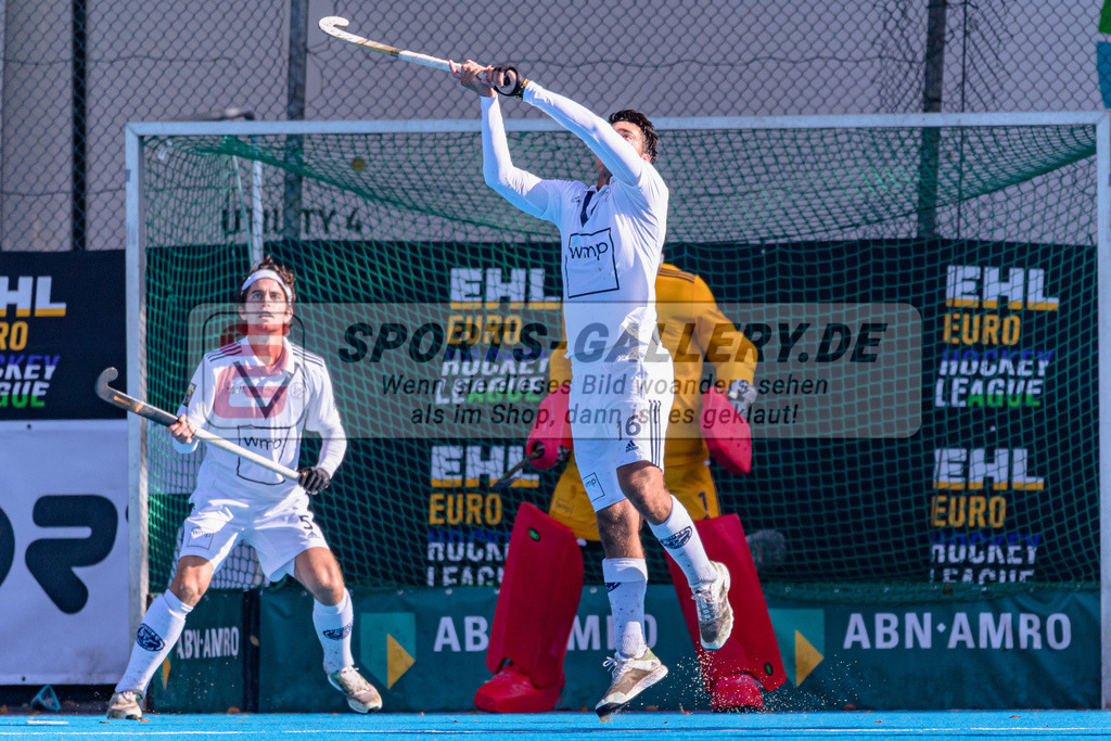 SM_20221002-D5A_3061 | Pinoke - Ols Georgians HC / 3:1