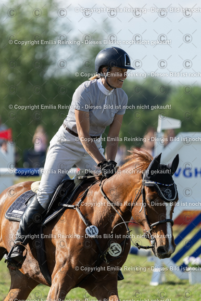 CL5A5710 | Emilia Reinking Fotografie - Realisiert mit Pictrs.com