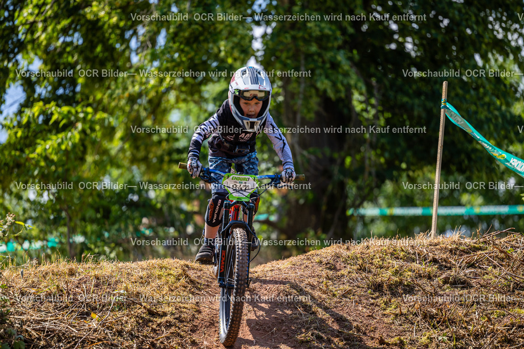 Enduro One Roßbach Sa R6-0284 | OCR Bilder Fotograf Eisenach Michael Schröder