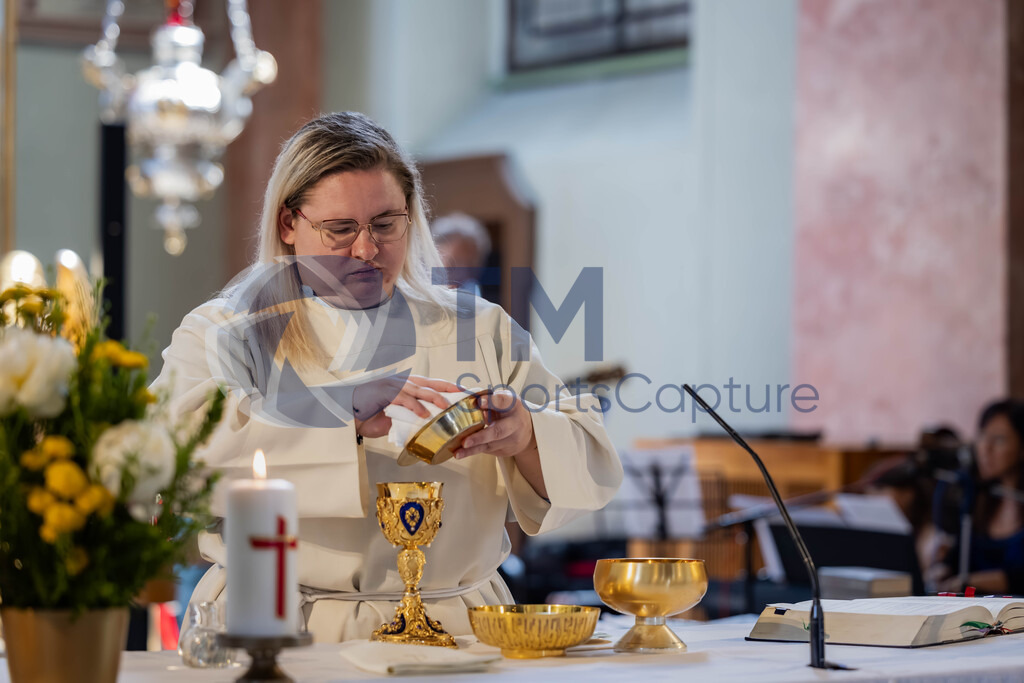 TM-20250706-0298 | Copyright: TM Sportscpature / Matthias Trinkl