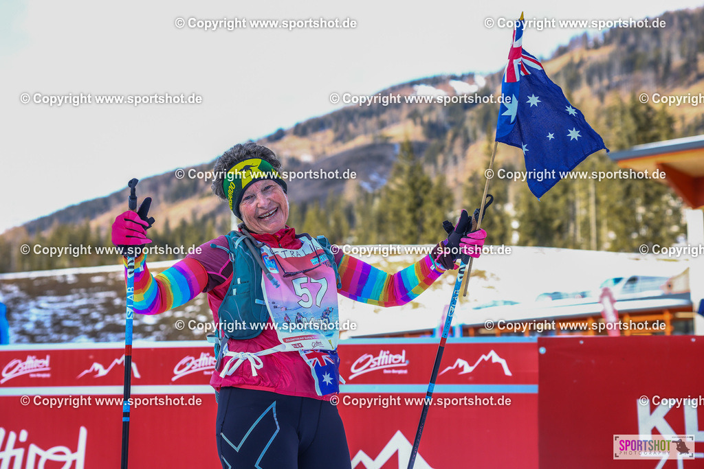 TRA_1042 | Dolomitenlauf 2026 #dolomitenlauf_lienz #dolomitenlauf #worldloppet #dolomitensport #obertilliach #yourpictrs #sportshot_your_pictrs