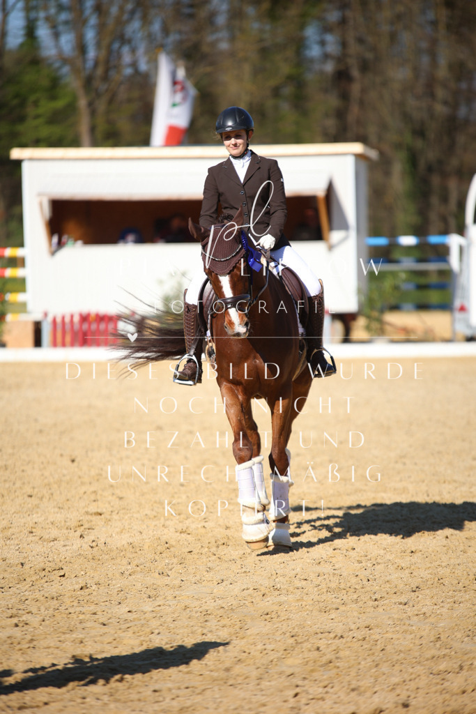 IMGT9142 | pl-fotografie