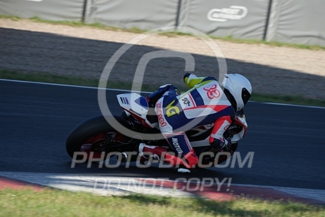 2024_08_10_PBK_25601 | Sportfotografie; SlowMotion; Video; Rennstrecke; Hafeneger; Speer; Racing; RSE; BMW; CBO; Trackday; Motorsportarena; Hockenheimring; Brno; Most; Barcelona; Valencia