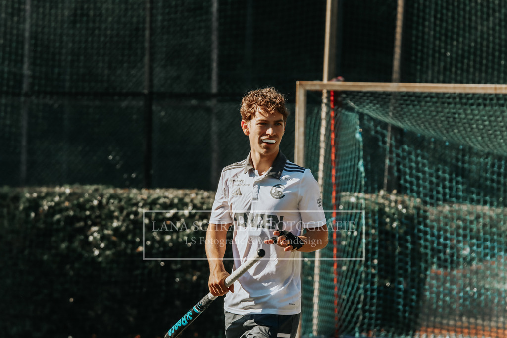 Herren_Bundesliga_05_UHC-MSC_28.09.25_Hamburg (5 von 313) | lanaschraderfotografie - Realisiert mit Pictrs.com