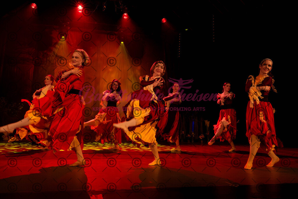 Ballettaufführung-1006 | Bildershop Lem'n Entertainment - Realisiert mit Pictrs.com