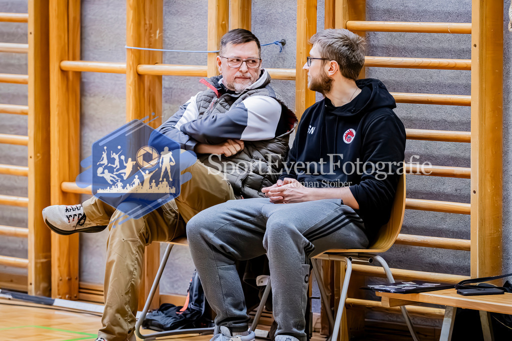 IMAG1798 | SportEventFotografie - Roman Stoiber