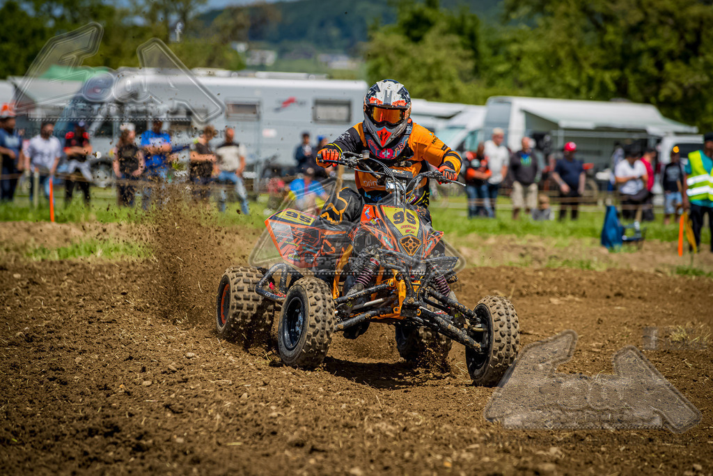 AS7I3322 | EeaA-Entertainment fotografiert für den SAM - Schweizerischer Auto- und Motorradfahrer-Verband und das Motor Journal in der Sparte Motocross, MX Photographie, Schweiz, SAM, MXRS, Swiss MX Network, Motocross Fotografie, MX Fotografie, Fotograf, Photographi