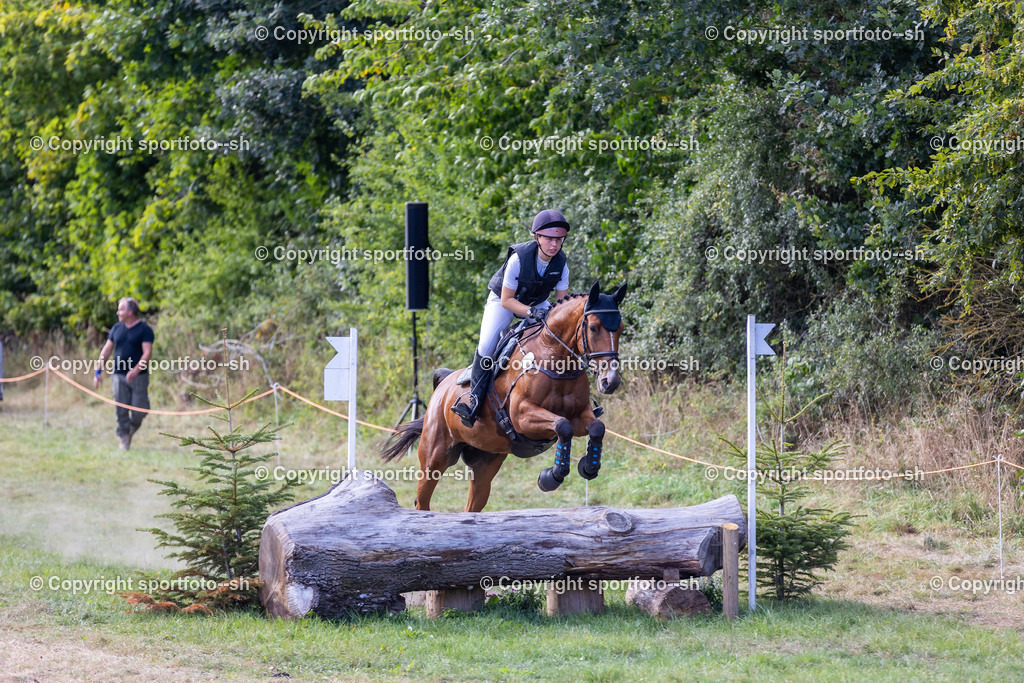 20250831-25VW9485 | Sportfoto SH - Realisiert mit Pictrs.com