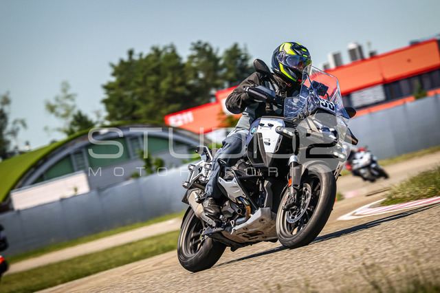 0058-260529DCB-025_58 | Deine Full-Service-Agentur für ✔️Videoproduktionen und ✔️Motorsportfotografie Jetzt Angebot anfragen!