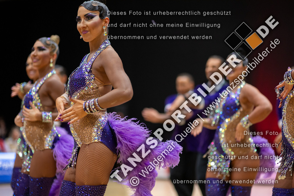 20260117-10630 | Buchholz 2026 1. Bundesliga Lateinformationen