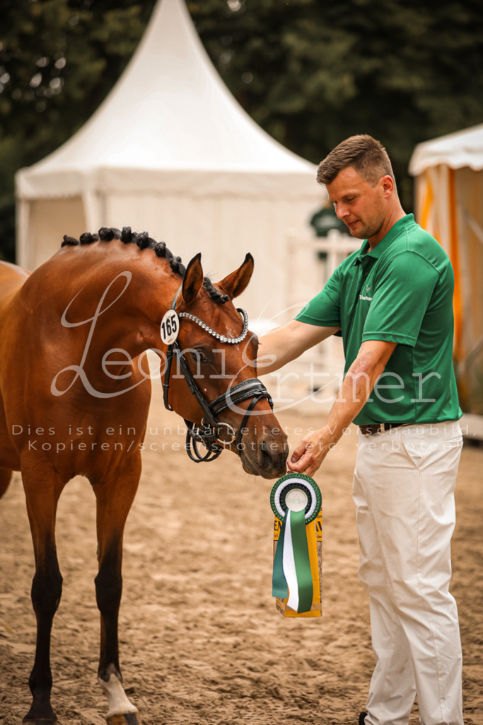 10.So00135 | Leoni Ertmer Photography - Realisiert mit Pictrs.com