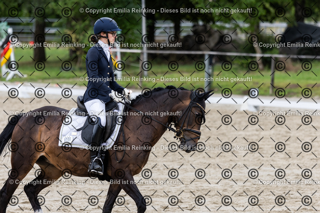 CL5A8429 | Emilia Reinking Fotografie - Realisiert mit Pictrs.com