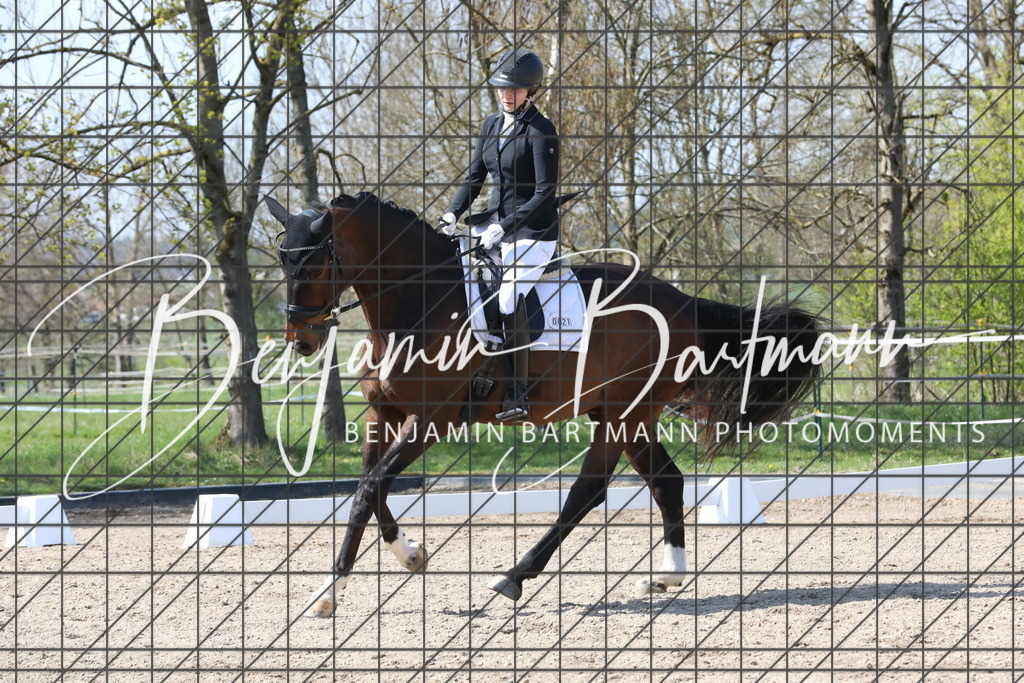 AZ2A5537 | Benjamin Bartmann Photomoments