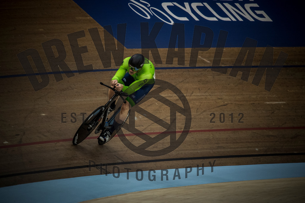 DKP-4805 | Drew Kaplan Photography