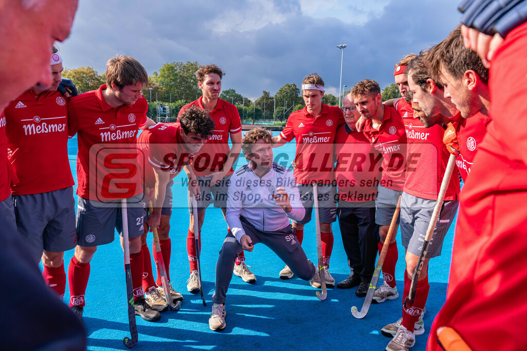 SM_20230923-D85_2949 | Hockey,Sport,Fieldhockey,1.Bundesliga,2.Bundesliga,Sportfotografie,Shop,Sportphotography,Feldhockey,Hockeyliga
