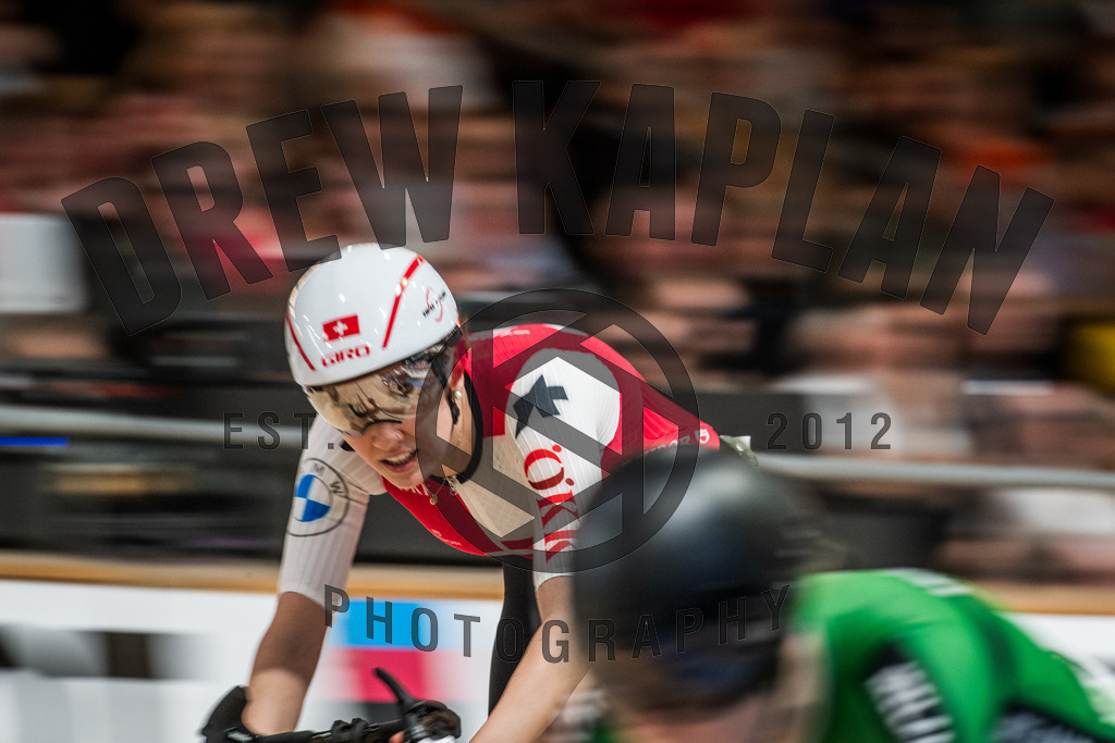 DKP-5427 | Drew Kaplan Photography