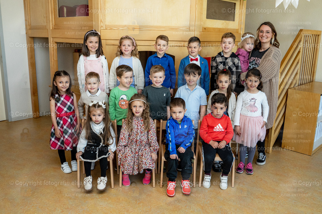 KitaStStephan2025tag4gr-5 | fotografinelsa