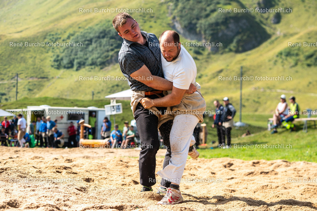 RB_04223 | René Burch leidenschaftlicher Fotograf aus Kerns in Obwalden.  Hier finden sie Sport, Landschaft und Natur Fotografie.
 - Realisiert mit Pictrs.com