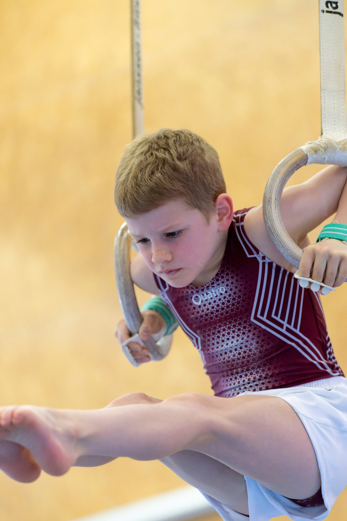 _NZ90097_DxO-1 | photoluigi