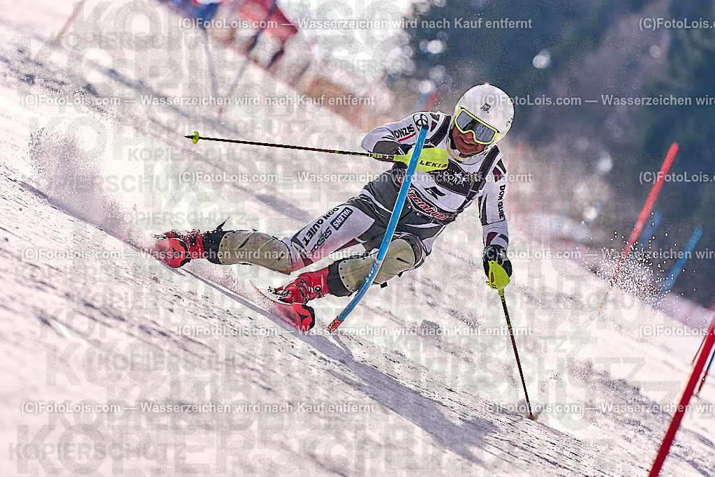 _ALP3715_MASTERS-WM_Reiteralm_A_SL-I_HRSTKA Milan | FISWORLD CHAMPIONSHIPSMASTERS ALPINE SKIING, 23. – 28. MÄRZ 2026 - REITERALM | STMK | AUT.   Veranstaltet vom Masters-Referat des Deutschen Skiverbandes (DSV). Durchführende Organisation: WSV Pichl-Reiteralm, unterstütutzt von den Bergbahnen REITERALM bei Schladming und SKI AUSTRIA.                            Disziplinen:  Super-G, GiantSlalom, Slalom.                                                 Kategorien:  A (Herrn 30-59 Jahre), B (Herrn ab 60 Jahre), C (Damen 30-59 Jahre), D (Damen ab 60 Jahre).                Rennstrecken:   Gasselhöhe und Muldenliftpiste auf der Reiteralm.