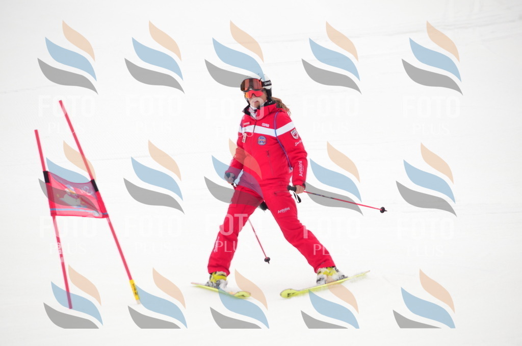 B9393 | holidayphoto