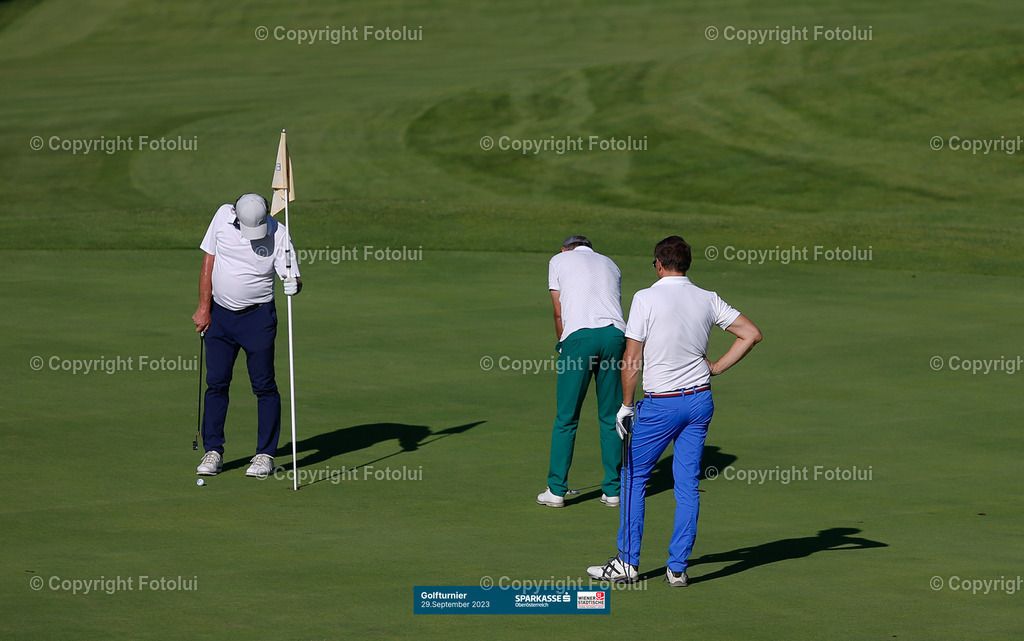 SPARKASSEGOLFTROPHY2023_70 | bilder, linz, photo, foto, fussball, sport, fotolui, bundesliga