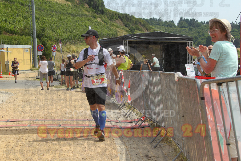 250614_1226_EV4_9849 | Sportfotografie im Rhein-Sieg Kreis, Köln, Bonn, NRW, Rheinland Pfalz, Hessen, etc. Unser Tätigkeitsfeld umfasst den Laufsport vom Volkslauf über den Marathon, Duathlon, Triathon bis zum Ultralauf wie Kölnpfad Ultra oder Schindertrail.