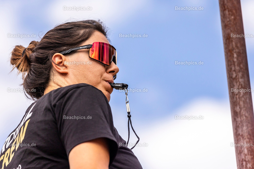 2024-00107363-Hauptstadt-Masters61 |  14.07.2024; Berlin Foto: Gerold Rebsch - www.beachpics.de