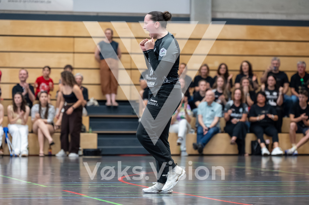 DSC_9143 | Hochzeit-, Sport- und Eventfotografie – professionelle Bilder für Vereine, Medien & Social Media. - Realisiert mit Pictrs.com