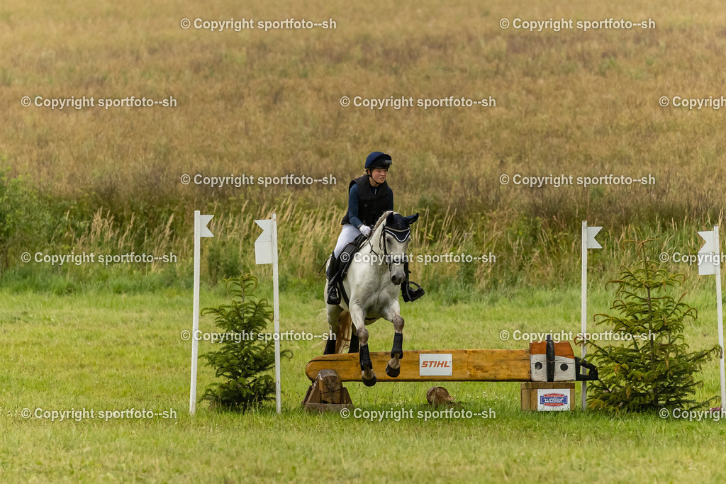 20250712-25VW2316 | Sportfoto SH - Realisiert mit Pictrs.com