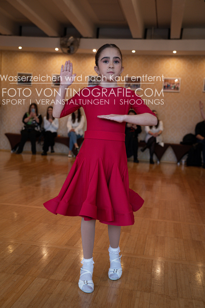 RoyalDanceCup25_Solo-101 | (c) TINOGRAFIE.COM