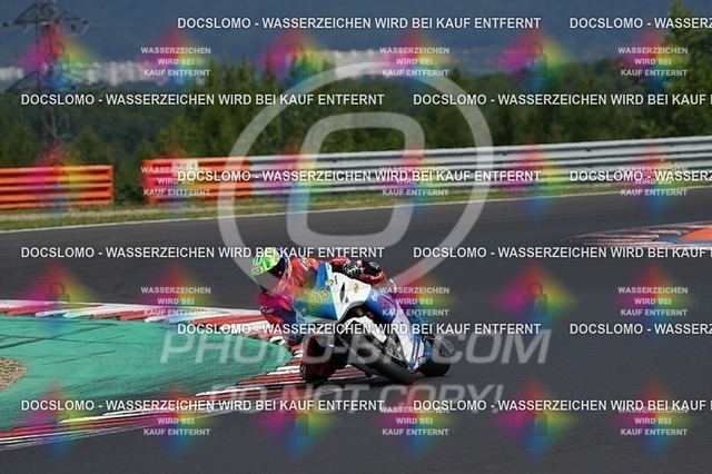 2025_08_08_PBK_13993 | Sportfotografie; SlowMotion; Video; Rennstrecke; Hafeneger; RSE; Speer; Trackday; Motorsportarena; Hockenheimring; Brno; Most; Barcelona; Valencia, Benny; Kaetzmer;