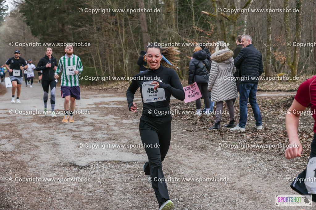 007A1880 | Forstenrieder Volkslauf 2026 #forstenriedervolkslauf #volkslauf #forstenried #forstenriedersc #yourpictrs #sportshot_your_pictrs