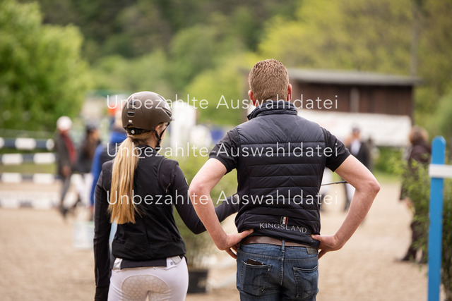 Bad_Meinberg_09995 | saradresslerfotografie - Realisiert mit Pictrs.com