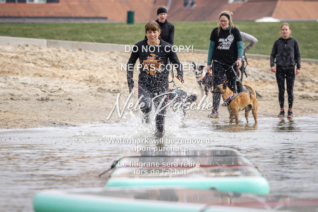 nelerasche_Hulsbeek_Sa1230-1330_47 | nelerasche