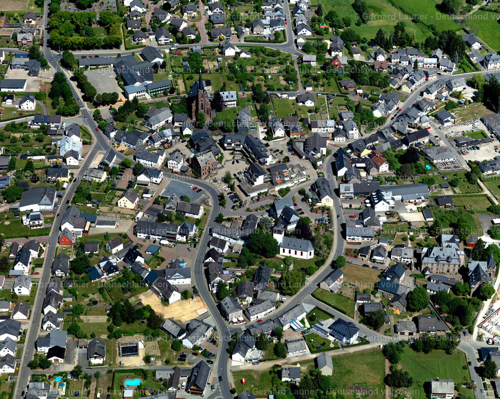 3123353 | Rheinböllen