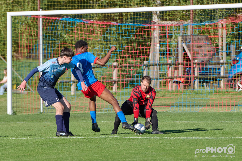 202606_SGU-Fußball_NZ9_8324 | proPHOTO - Realisiert mit Pictrs.com