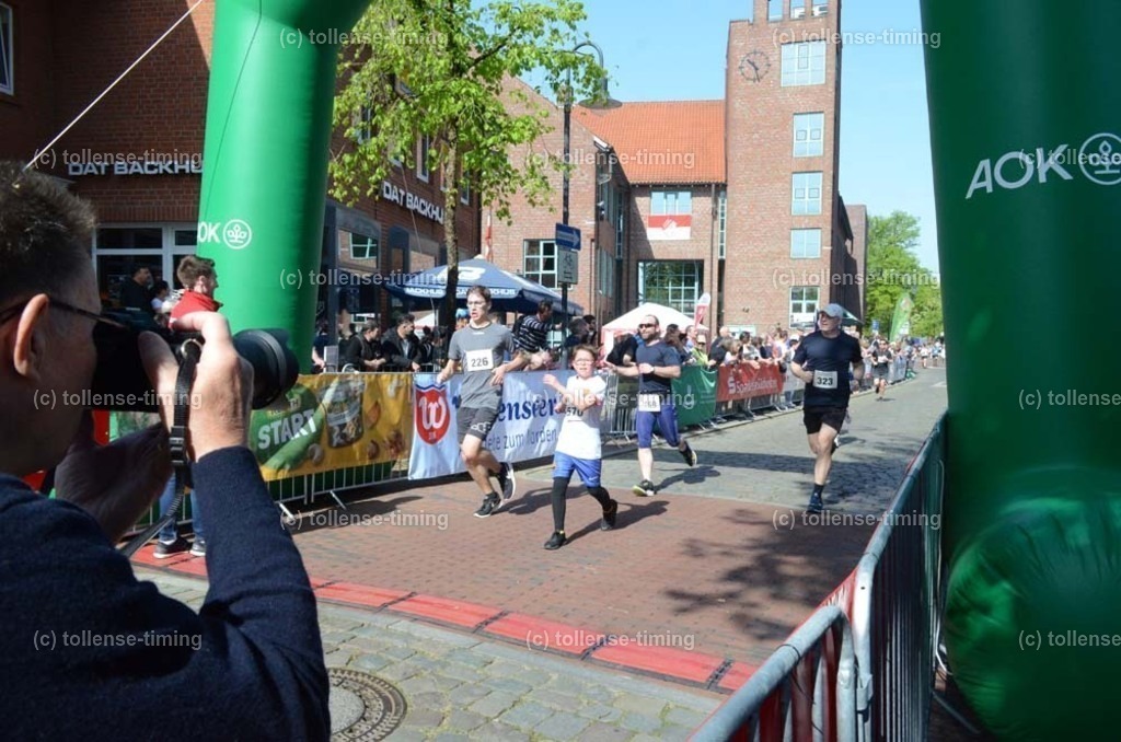 TTT_8184 | Foto | tollense-timing - Realisiert mit Pictrs.com