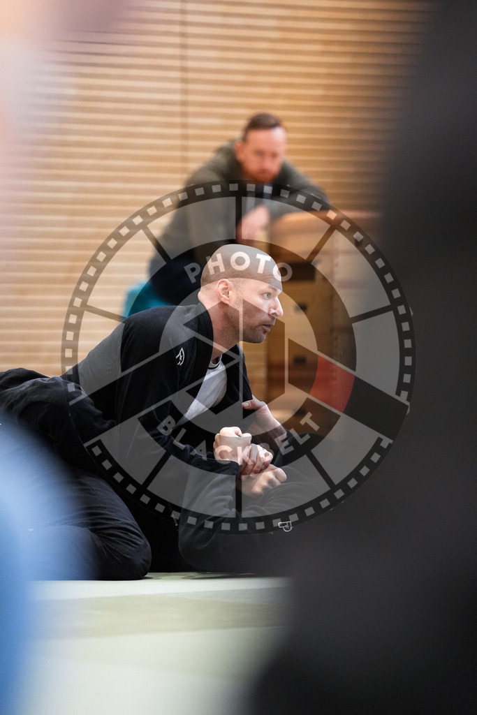 20260201PBB00312 | Photoblackbelt is martial arts photography and more. 
Reportage, sport, action.