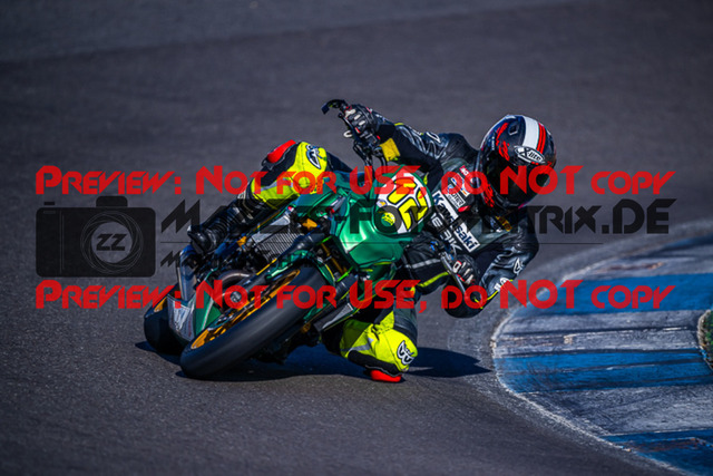 MaZZes_Fotomatrix_20230922_6007705_9103 | TWIN CUP