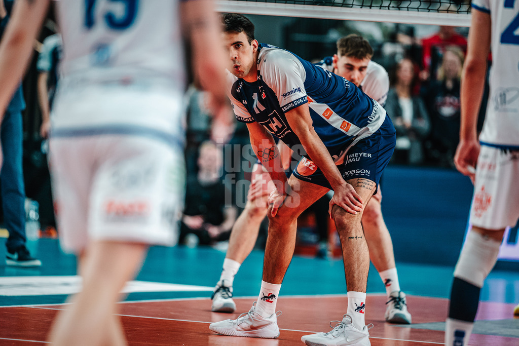 @justus.fotos-20250405-DSC09033 | sportfotografie mit justus stegemann