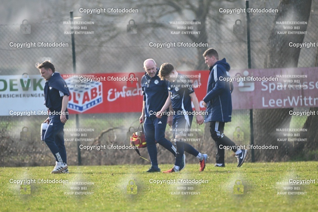 DSC_8443 | fotododen.de präsentiert ein umfangreiches Sportfoto Archiv mit Aufnahmen aus verschiedenen Sportarten im Raum Ostfriesland.