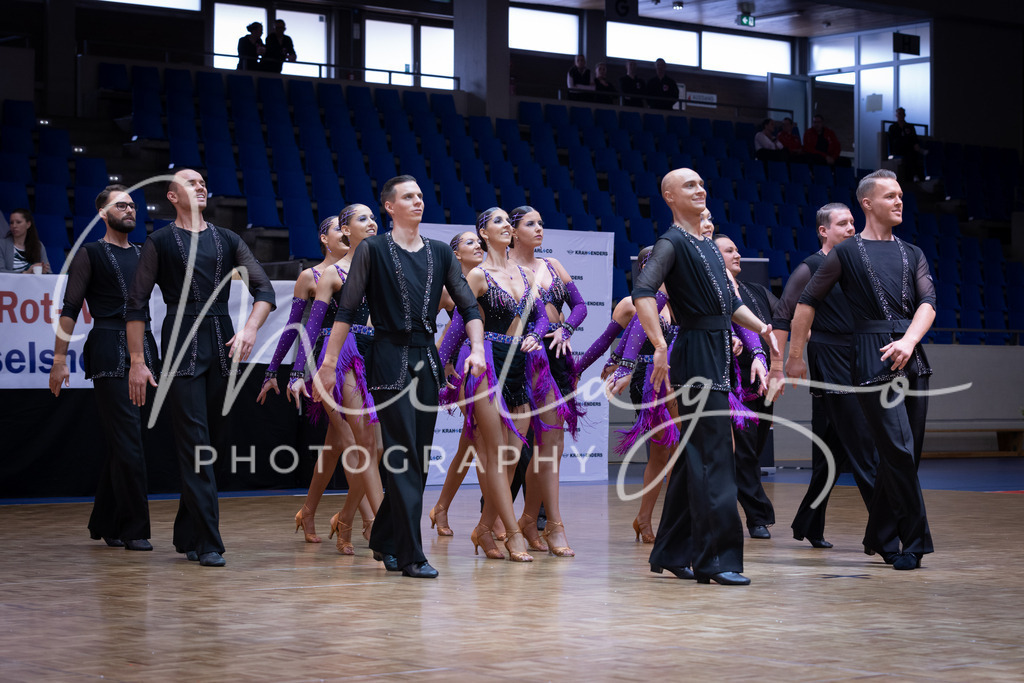 100410 | milagro-photography