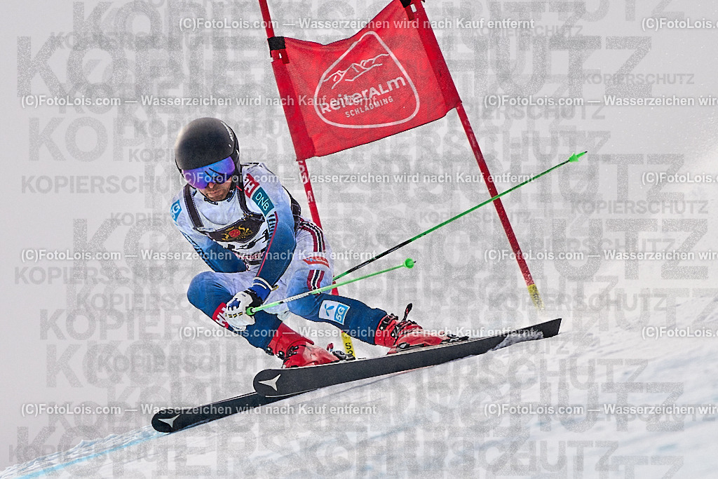 _ALP2781_MASTERS-WM_Reiteralm_A-GS_Trinker Meinhard | FISWORLD CHAMPIONSHIPSMASTERS ALPINE SKIING, 23. – 28. MÄRZ 2026 - REITERALM | STMK | AUT.   Veranstaltet vom Masters-Referat des Deutschen Skiverbandes (DSV). Durchführende Organisation: WSV Pichl-Reiteralm, unterstütutzt von den Bergbahnen REITERALM bei Schladming und SKI AUSTRIA.                            Disziplinen:  Super-G, GiantSlalom, Slalom.                                                 Kategorien:  A (Herrn 30-59 Jahre), B (Herrn ab 60 Jahre), C (Damen 30-59 Jahre), D (Damen ab 60 Jahre).                Rennstrecken:   Gasselhöhe und Muldenliftpiste auf der Reiteralm.
