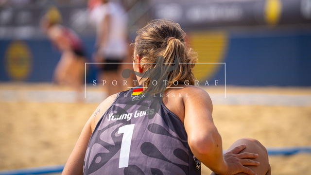 _DSC1695 | sportfotograffelixlesske