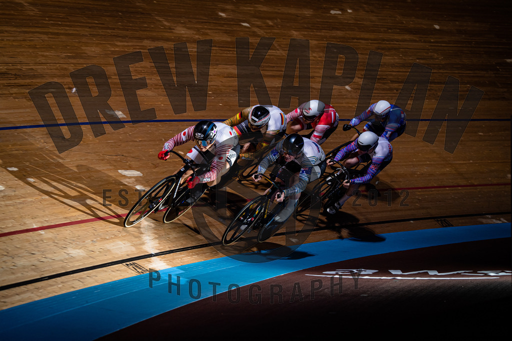 DKP-8160 | Drew Kaplan Photography